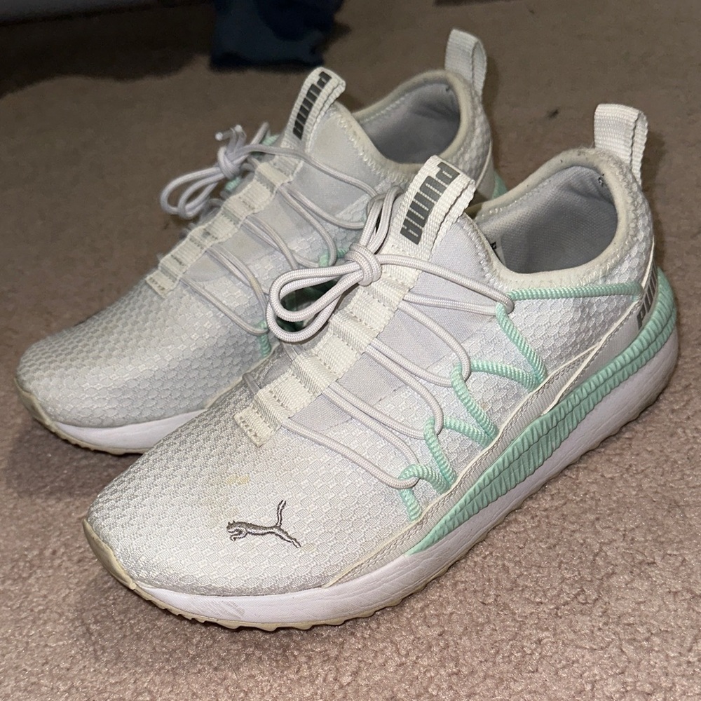 Puma Women’s Running Shoes